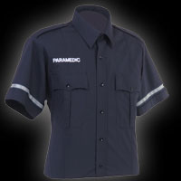 uniform shirts